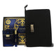 Versace Eau Fraiche Extreme
