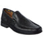 1-BLACK