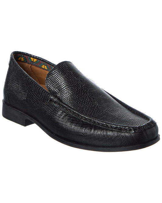 1-BLACK-