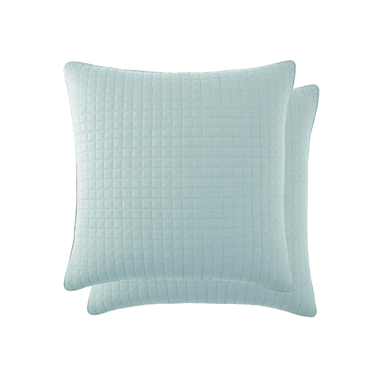 Blue-