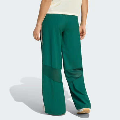 Collegiate Green-