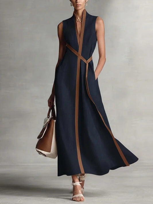 Striped Print Maxi Dress Short Sleeve Beach Vacation Dress Zulily Striped Print Maxi Dress Short Sleeve Beach Vacation Dress Zulily