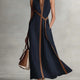 Navy Blue  2XL