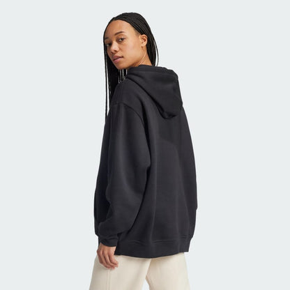 Black-