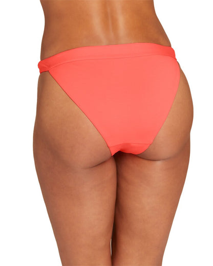 NEON CORAL-