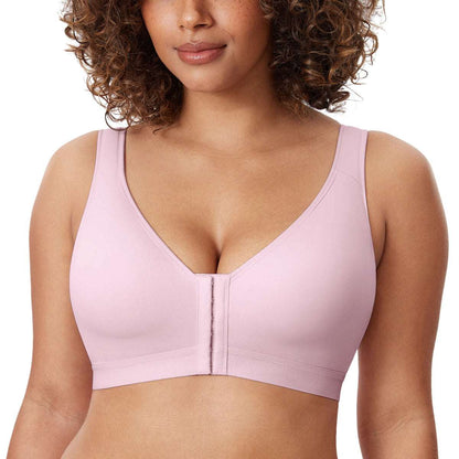 Pink-