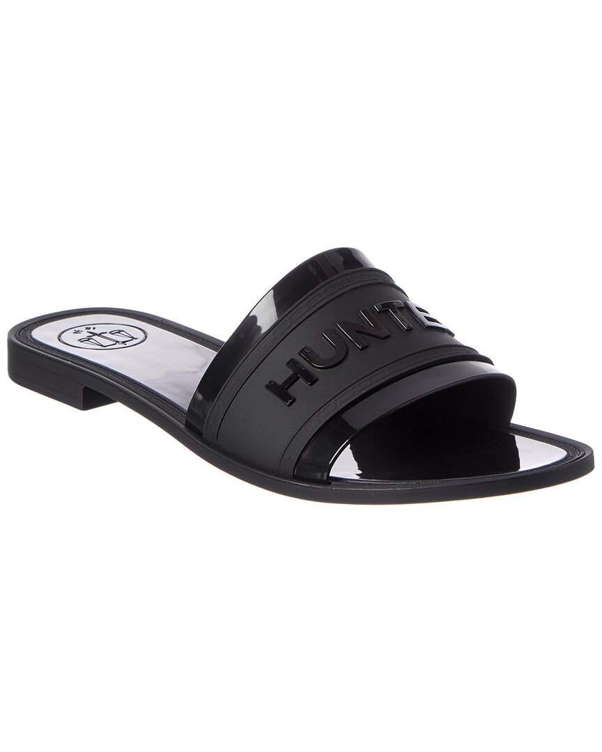 001-BLACK-