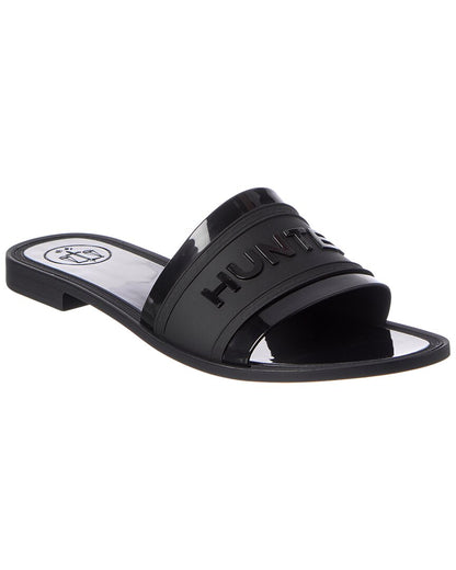 001-BLACK-