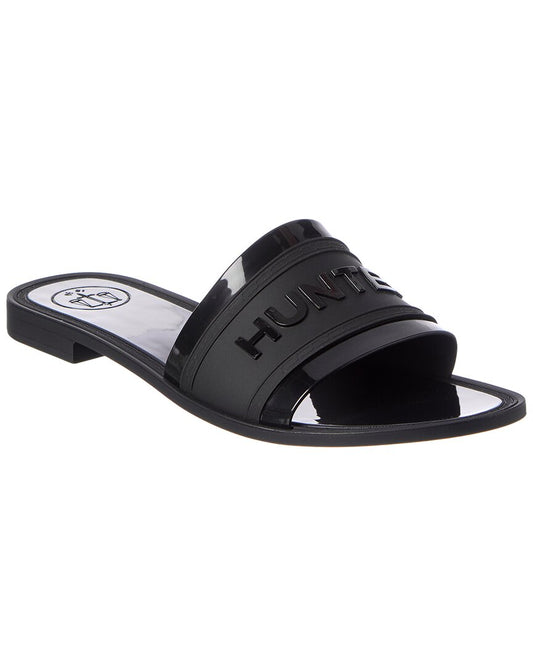 001-BLACK-
