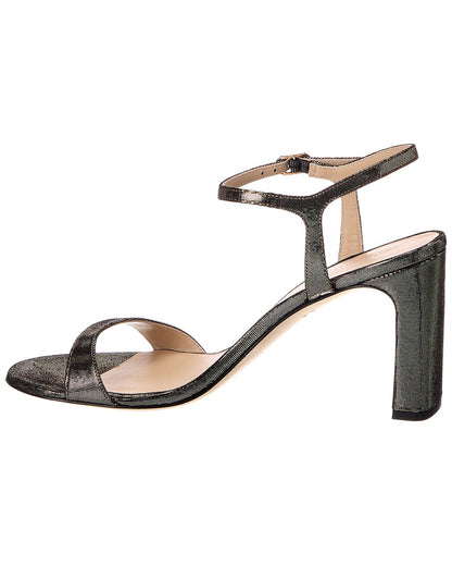 PLATINO-