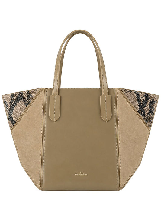 BEIGE-