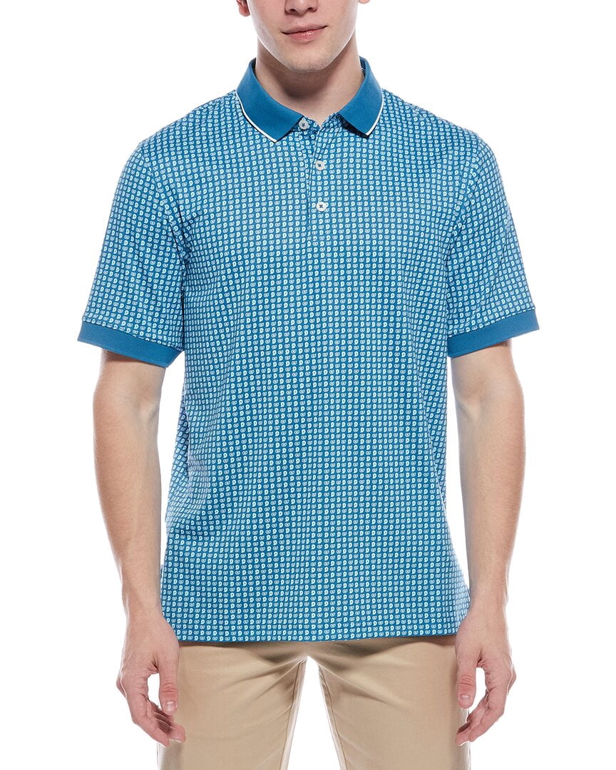 1013-BOMBAY/COAST-