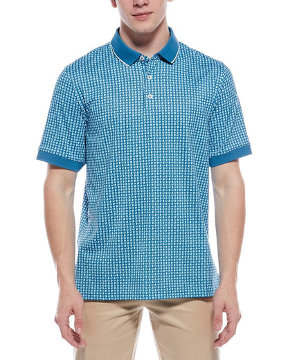 1013-BOMBAY/COAST-