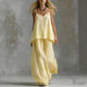 Light Yellow