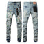 9072style
