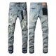 9072style