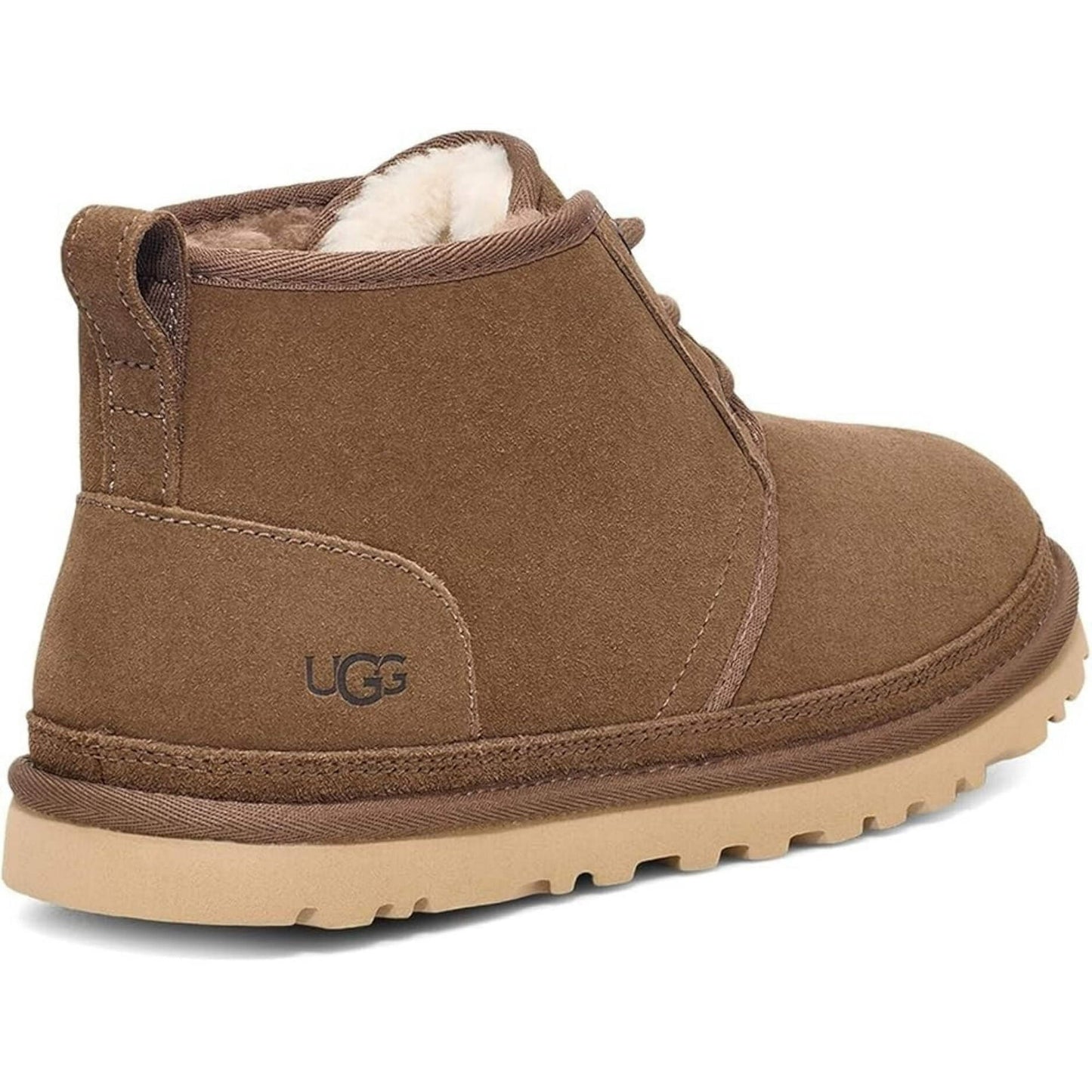Men's UGG Neumel