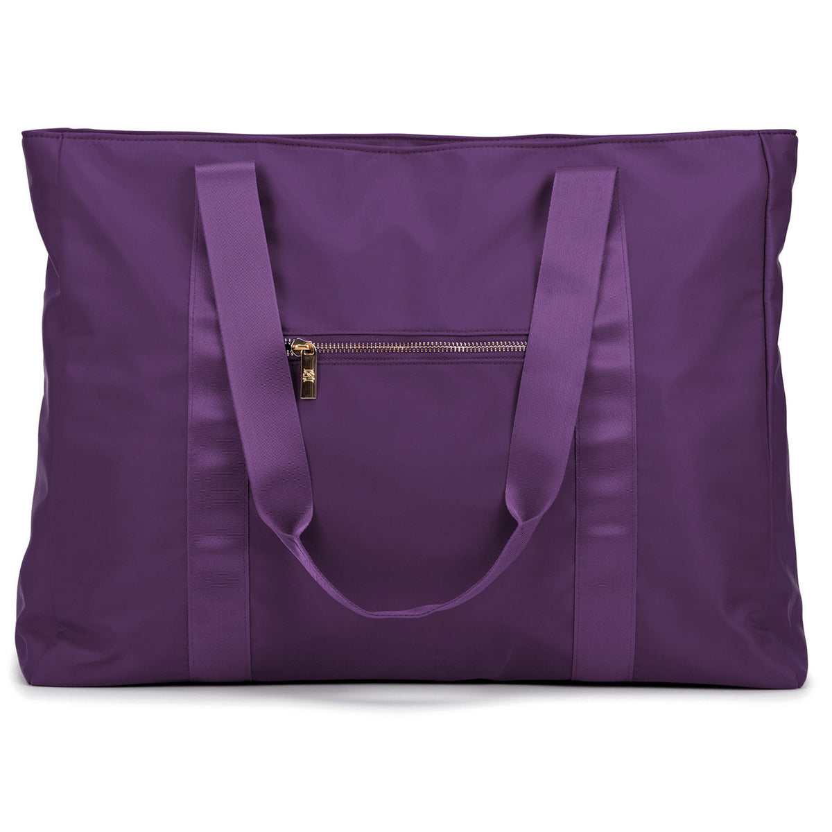 Purple-