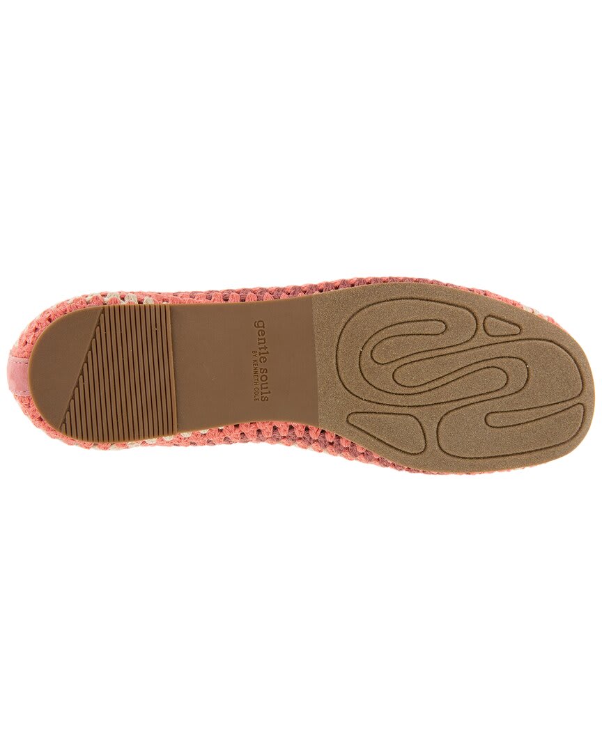 POPPY MULTI FABRIC-