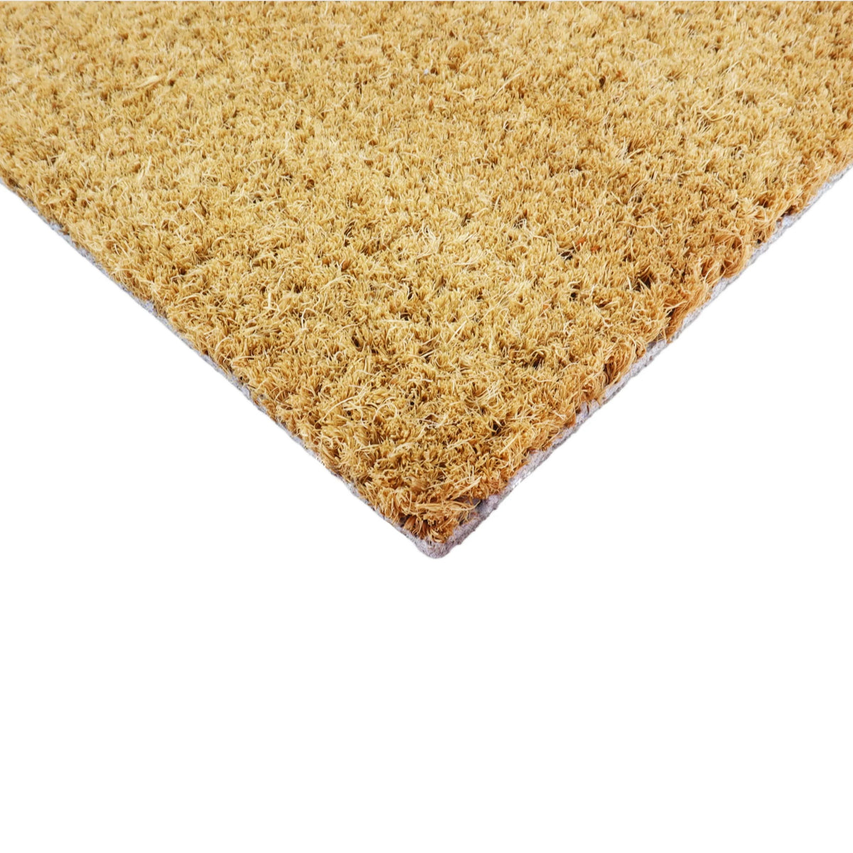 Multi-Color-