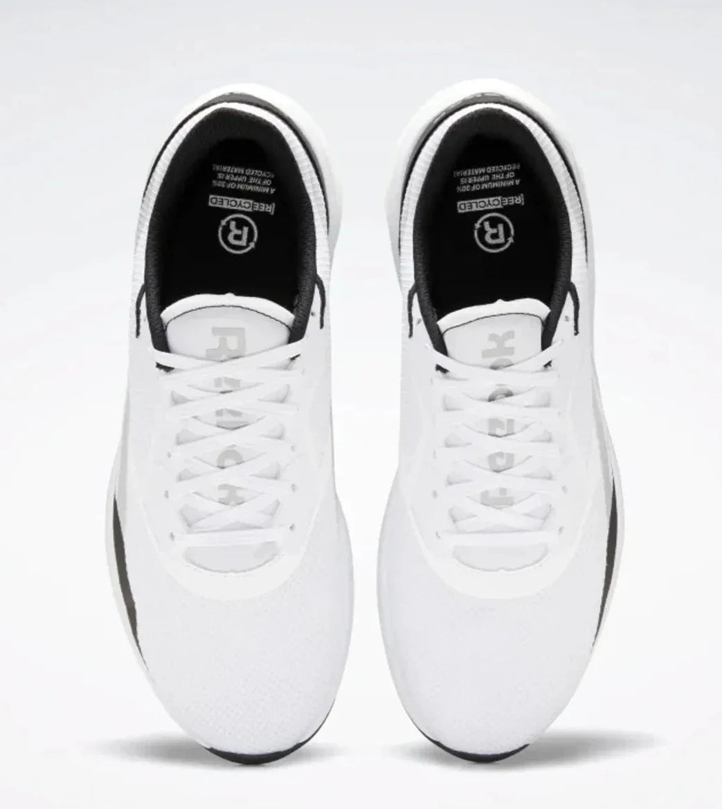 Reebok Men's Floatride Energy Daily Sneakers