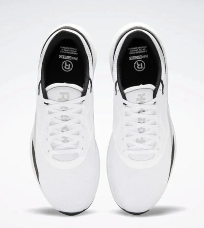 Reebok Men's Floatride Energy Daily Sneakers