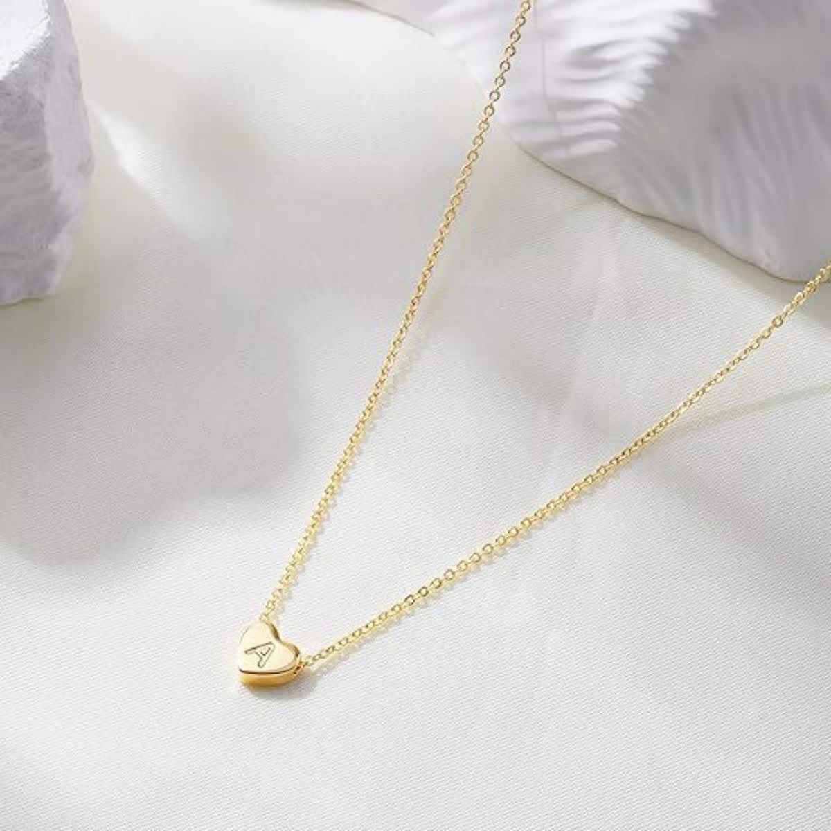 GOLD-