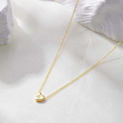 GOLD-