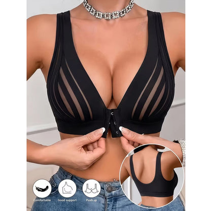 Black-