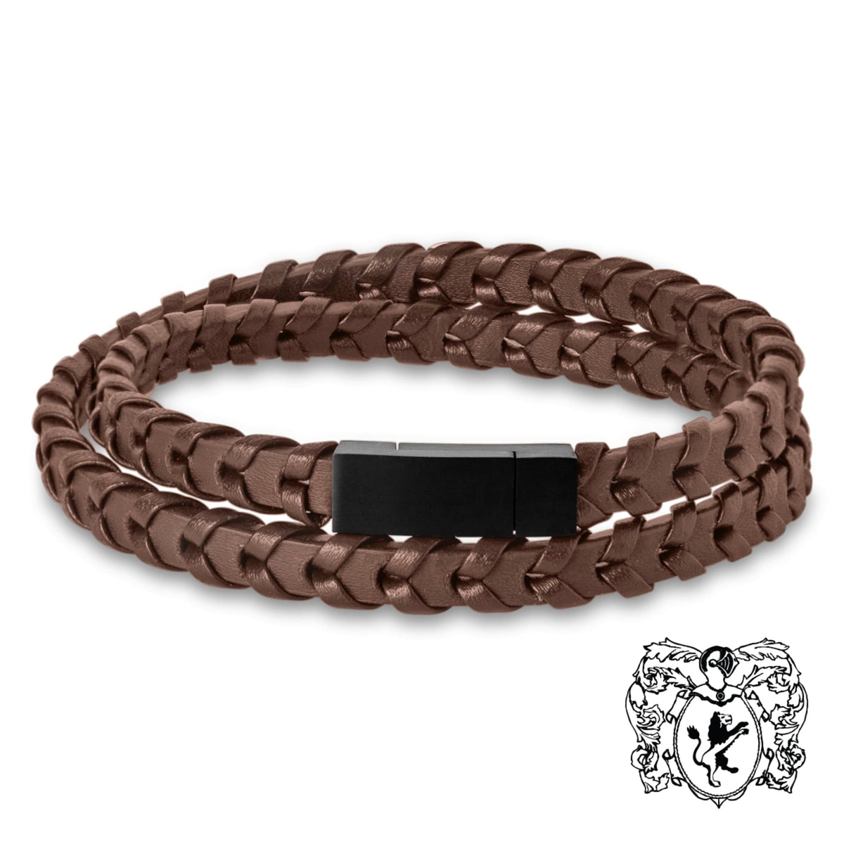 Mahogany-