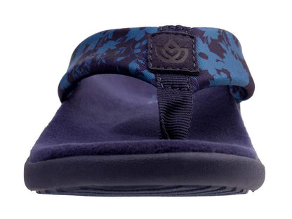 Peacoat -