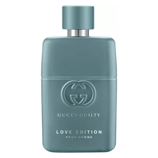 Gucci Guilty Love Edition 1.7 EDP (M)