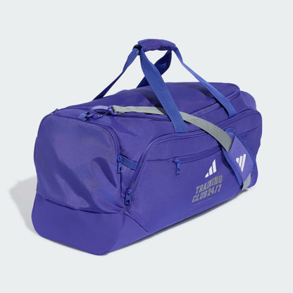 Pure Purple / Grey / White-
