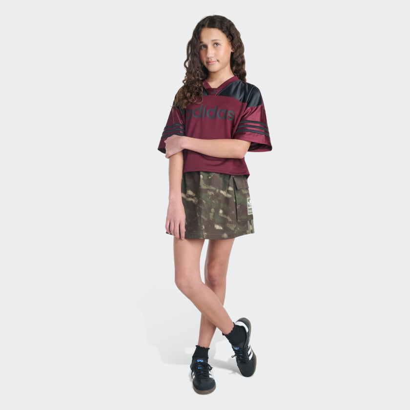 Night Cargo-