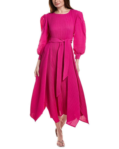 FUCHSIA-