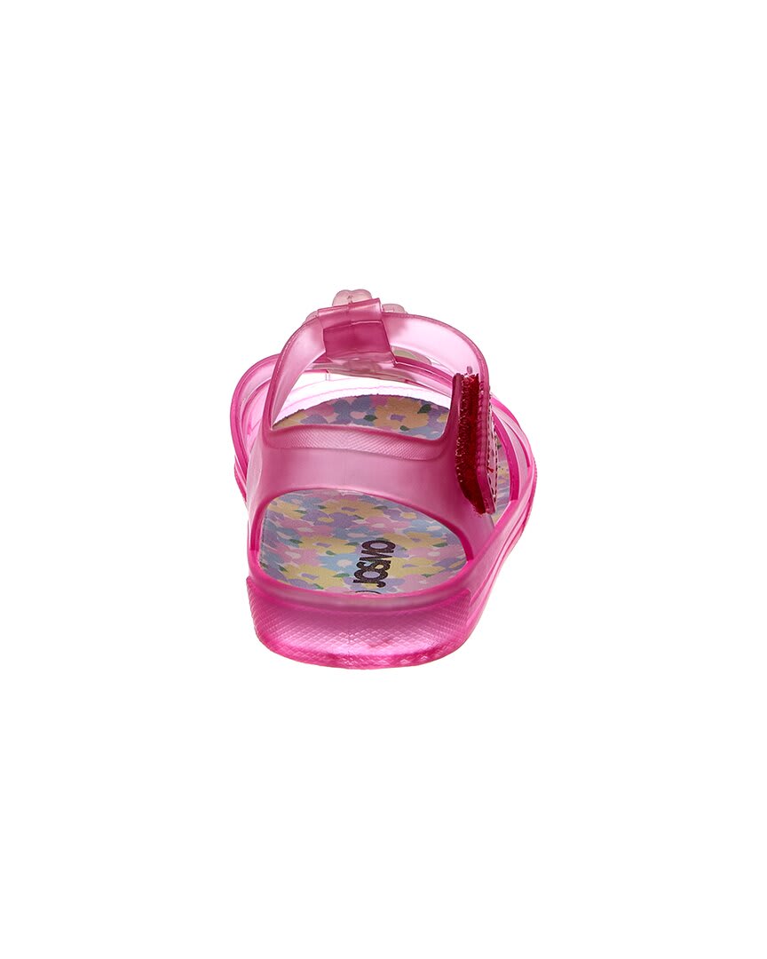 PINK-