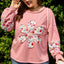 Peach Blossom