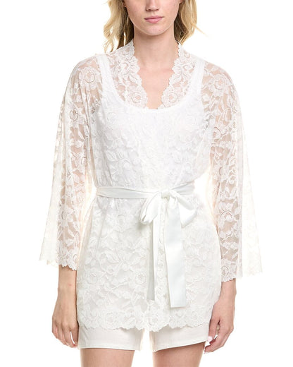 WAW-WARM WHITE-