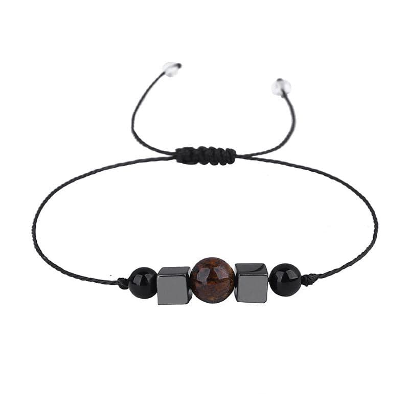 Black-