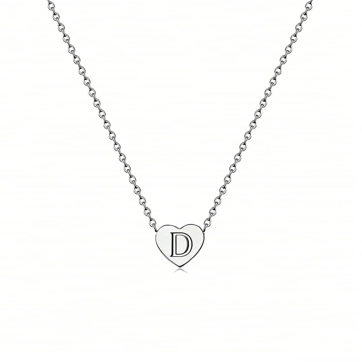 Silver-