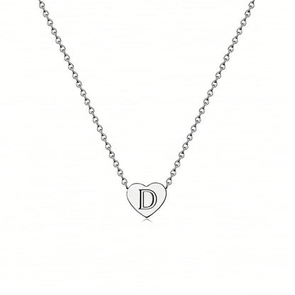Silver-