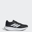 Core Black / Cloud White / Core Black
