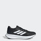 Core Black / Cloud White / Core Black