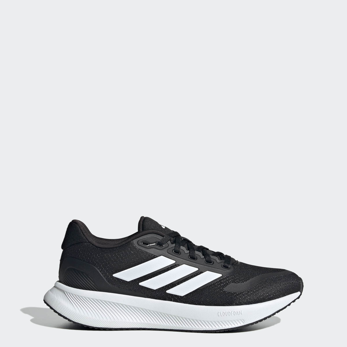 Core Black / Cloud White / Core Black-