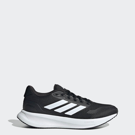 Core Black / Cloud White / Core Black-