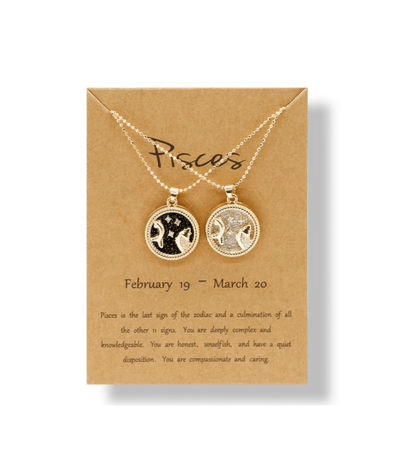 PISCES-