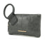 Charcoal Gray