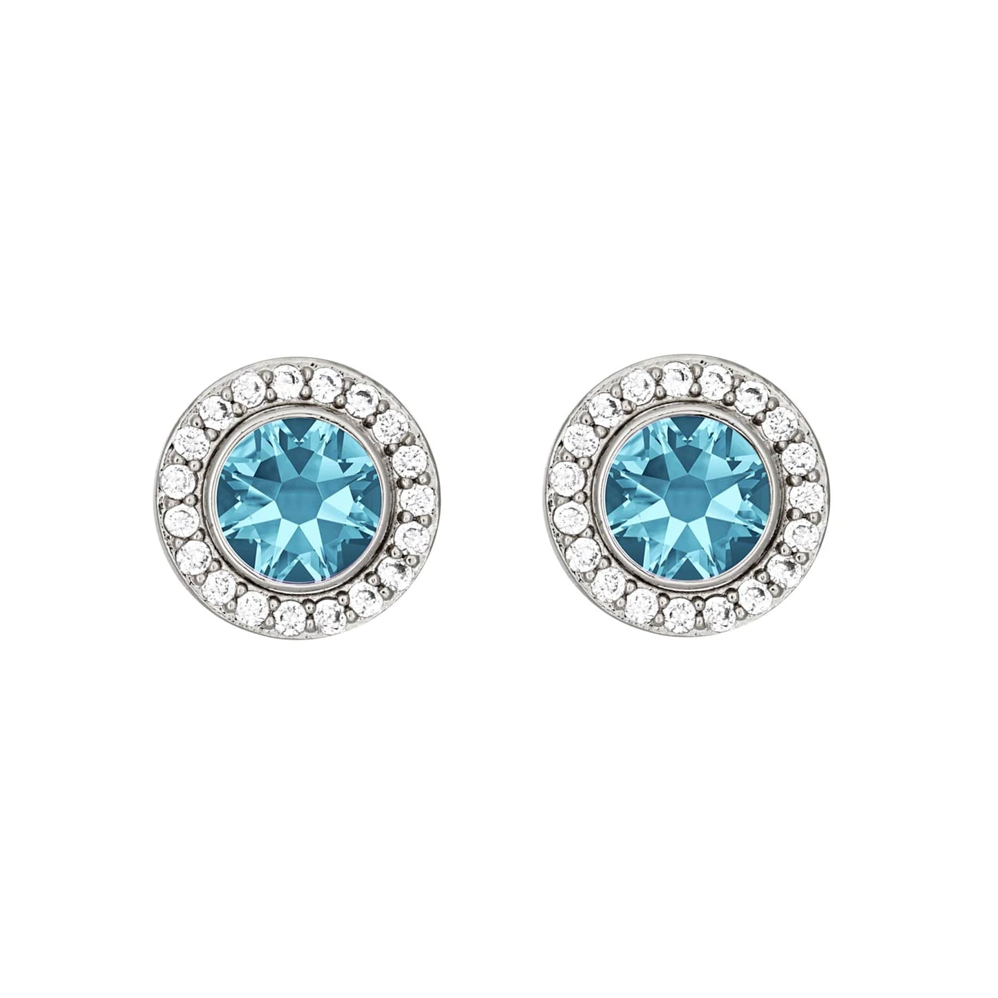 Montana Blue-