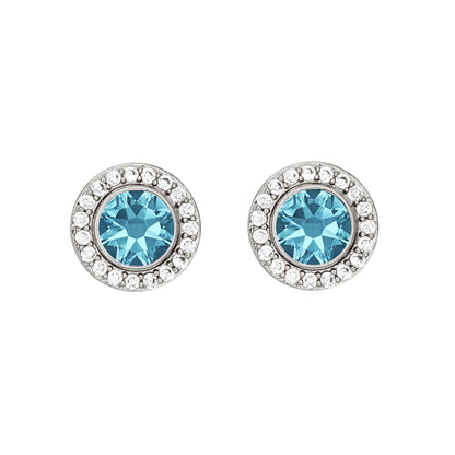 Montana Blue-