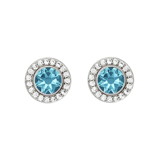 Montana Blue-